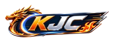 kjc-vin.us.cc | KJC kjc-vin.us.cc | hướng dẫn KJC tại kjc-vin.us.cc | KJC mới nhất trên kjc-vin.us.cc - hình ảnh - kjc-vin.us.cc kjc-vin.us.cc | KJC kjc-vin.us.cc | hướng dẫn KJC tại kjc-vin.us.cc | KJC mới nhất trên kjc-vin.us.cc - hình ảnh - kjc-vin.us.cc