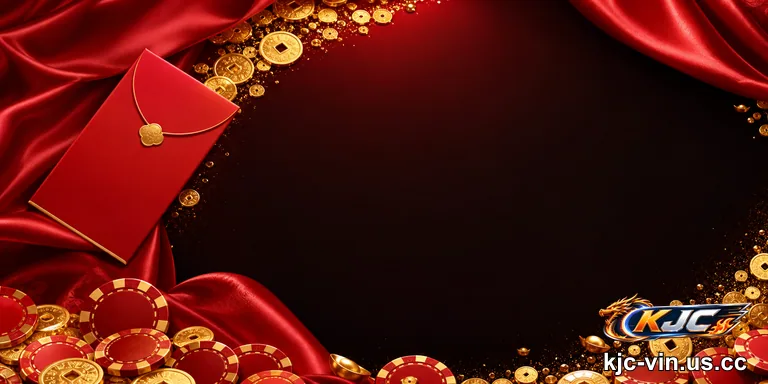 kjc-vin.us.cc | KJC kjc-vin.us.cc | hướng dẫn KJC tại kjc-vin.us.cc | KJC mới nhất trên kjc-vin.us.cc - hình ảnh - kjc-vin.us.cc