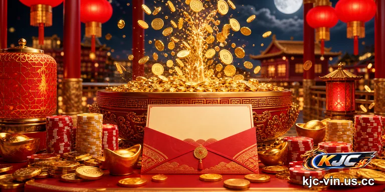 kjc-vin.us.cc | Lê Đức Phát – Tay Vợt Sáng Giá Của Lĩnh Vực Cầu Lông kjc-vin.us.cc | hướng dẫn Lê Đức Phát – Tay Vợt Sáng Giá Của Lĩnh Vực Cầu Lông tại kjc-vin.us.cc | Lê Đức Phát – Tay Vợt Sáng Giá Của Lĩnh Vực Cầu Lông mới nhất trên kjc-vin.us.cc - hình ảnh - kjc-vin.us.cc kjc-vin.us.cc | Lê Đức Phát – Tay Vợt Sáng Giá Của Lĩnh Vực Cầu Lông kjc-vin.us.cc | hướng dẫn Lê Đức Phát – Tay Vợt Sáng Giá Của Lĩnh Vực Cầu Lông tại kjc-vin.us.cc | Lê Đức Phát – Tay Vợt Sáng Giá Của Lĩnh Vực Cầu Lông mới nhất trên kjc-vin.us.cc - hình ảnh - kjc-vin.us.cc