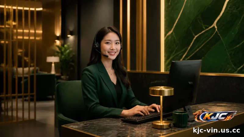 kjc-vin.us.cc | kjc-vin.us.cc kjc-vin.us.cc | hướng dẫn kjc-vin.us.cc tại kjc-vin.us.cc | kjc-vin.us.cc mới nhất trên kjc-vin.us.cc - hình ảnh - kjc-vin.us.cc